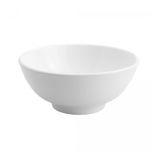 Bowl-de-Porcelana-Clean-18cm-x-85cm-Lyor