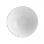 Bowl-de-Porcelana-Clean-18cm-x-85cm-Lyor