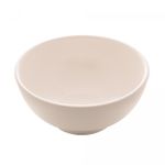 Bowl-de-Porcelana-Clean-16cm-x-75cm-Lyor