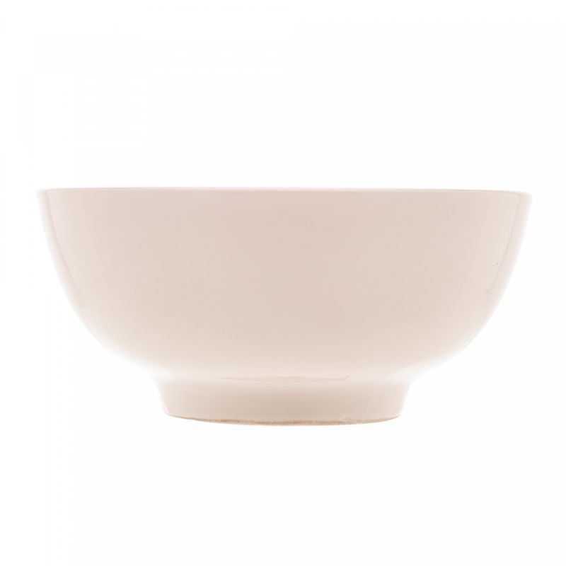 Bowl-de-Porcelana-Clean-16cm-x-75cm-Lyor