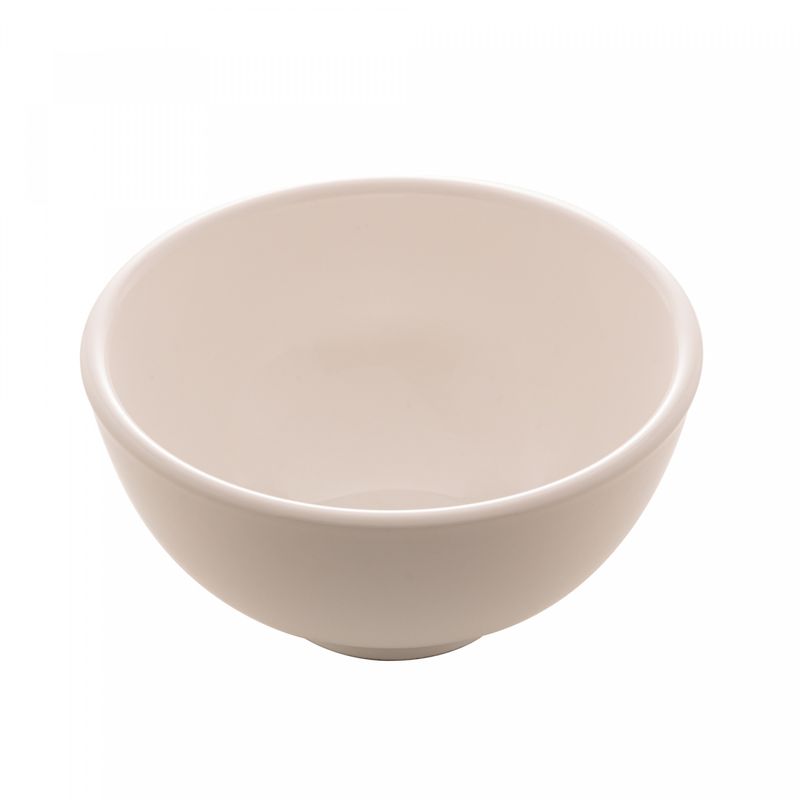 Bowl-de-Porcelana-Clean-13cm-x-65cm-Lyor