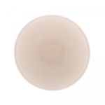 Bowl-de-Porcelana-Clean-13cm-x-65cm-Lyor