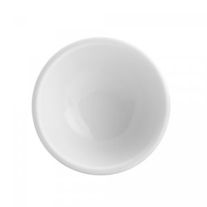 Bowl de Porcelana Clean 11,5cm x 5,5cm - Lyor