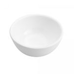 Bowl-de-Porcelana-Clean-10cm-x-5cm-Lyor