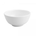 Bowl-de-Porcelana-Clean-10cm-x-5cm-Lyor