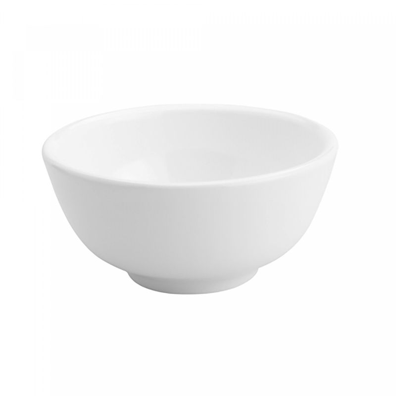 Bowl-de-Porcelana-Clean-10cm-x-5cm-Lyor