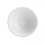 Bowl-de-Porcelana-Clean-10cm-x-5cm-Lyor