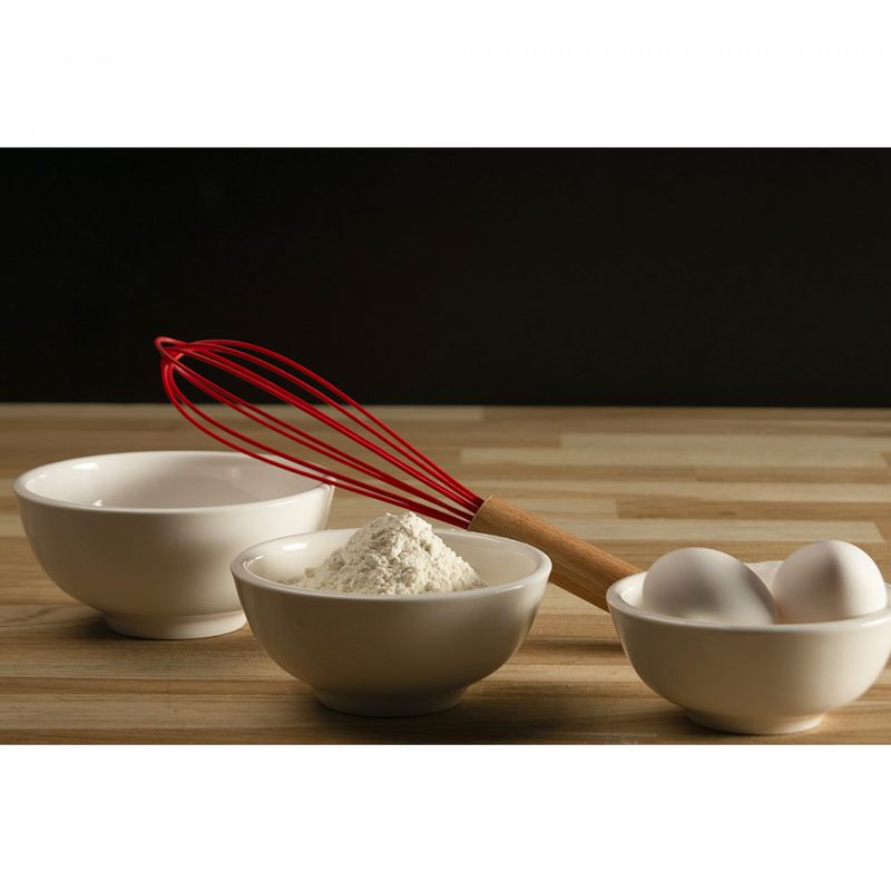 Bowl-de-Porcelana-Clean-10cm-x-5cm-Lyor