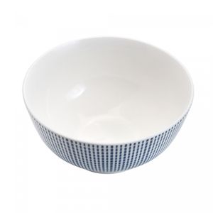 Bowl de Porcelana Atlantis 13cm x 7cm - Lyor