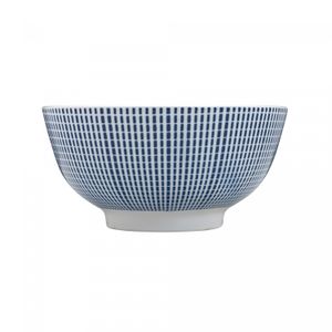 Bowl de Porcelana Atlantis 13cm x 7cm - Lyor