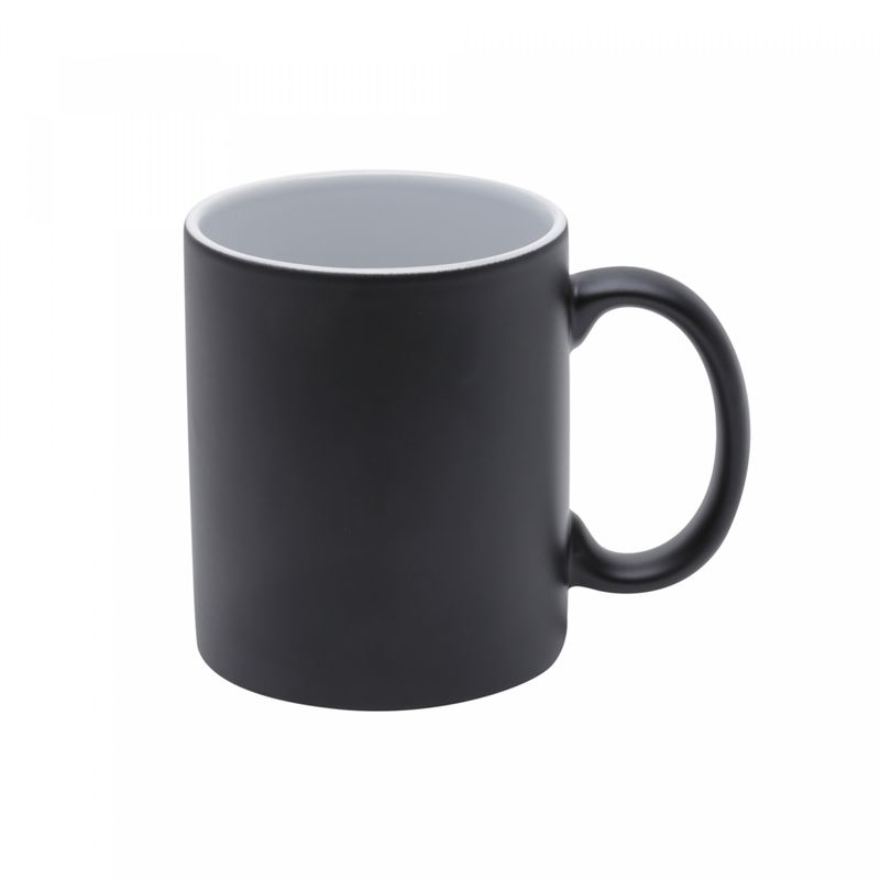 Caneca-de-Porcelana-Luminus-Preta-350ml-Lyor