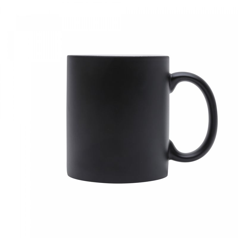 Caneca-de-Porcelana-Luminus-Preta-350ml-Lyor