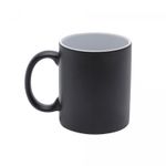 Caneca-de-Porcelana-Luminus-Preta-350ml-Lyor