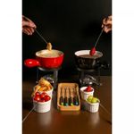 Ramequim-de-Porcelana-Classic-Branco-10cm-x-5cm-Lyor