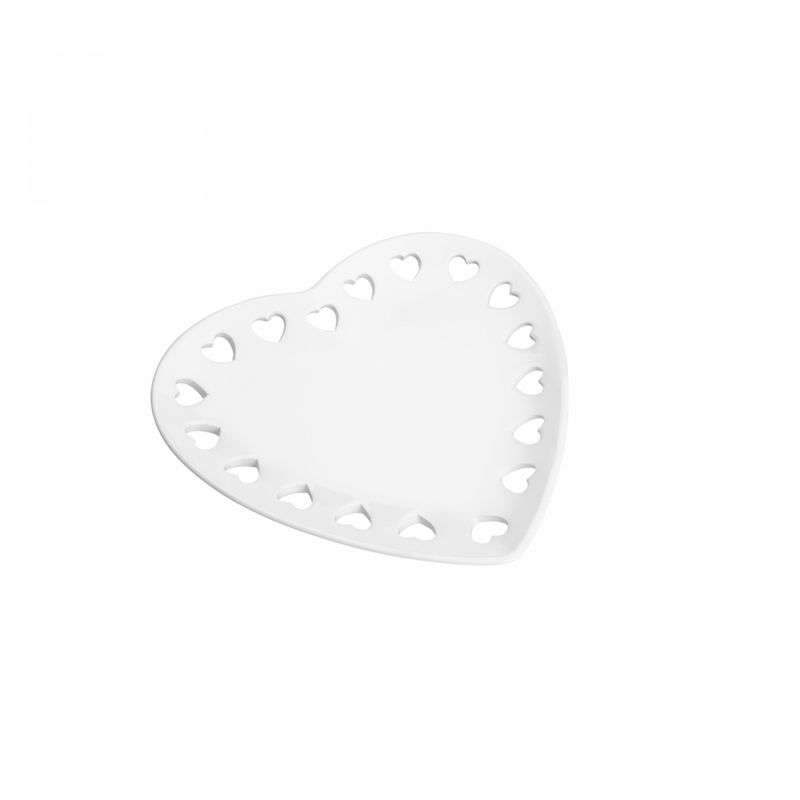 Porta-Aneis-de-Ceramica-Coracao-Branco-23cm-x-22cm-Lyor