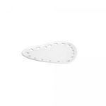 Porta-Aneis-de-Ceramica-Coracao-Branco-23cm-x-22cm-Lyor