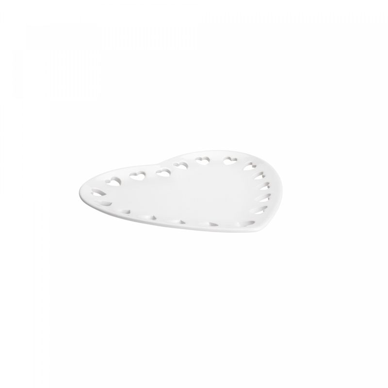 Porta-Aneis-de-Ceramica-Coracao-Branco-23cm-x-22cm-Lyor