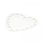 Porta-Aneis-de-Ceramica-Coracao-Branco-23cm-x-22cm-Lyor