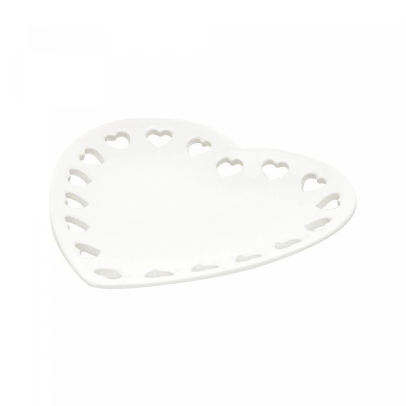 Porta-Aneis-de-Ceramica-Coracao-Branco-23cm-x-22cm-Lyor
