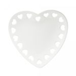 Porta-Aneis-de-Ceramica-Coracao-Branco-23cm-x-22cm-Lyor