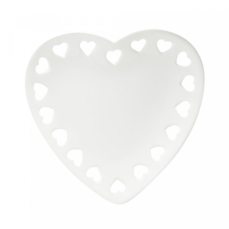 Porta-Aneis-de-Ceramica-Coracao-Branco-23cm-x-22cm-Lyor