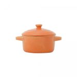 Cacarola-de-Porcelana-Farm-Laranja-145cm-x-9cm-x-115cm-Lyor