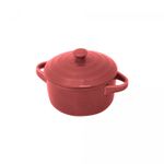 Cacarola-de-Porcelana-Farm-Vermelha-145cm-x-9cm-x-115cm-Lyor