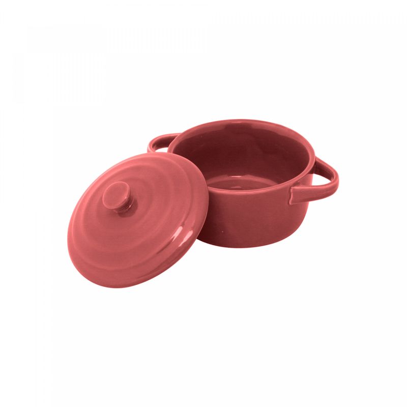Cacarola-de-Porcelana-Farm-Vermelha-145cm-x-9cm-x-115cm-Lyor