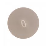 Potiche-de-Ceramica-Heart-Branco-10cm-x-10cm-x-15cm-Lyor