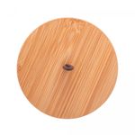 Potiche-de-Ceramica-com-Tampa-de-Bambu-e-Pegador-de-Corda-Lines-Bege-10cm-x-10cm-x-15cm-Lyor