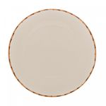 Prato-Raso-de-Porcelana-Bambu-275cm-Lyor