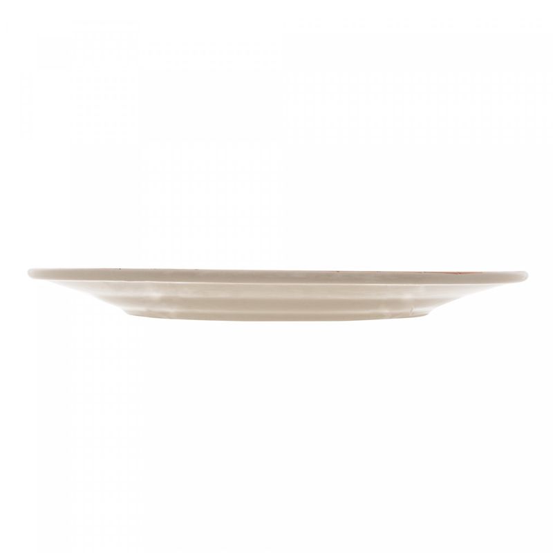 Prato-Raso-de-Porcelana-Bambu-275cm-Lyor