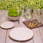 Prato-Raso-de-Porcelana-Bambu-275cm-Lyor
