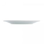 Prato-para-Sobremesa-de-Porcelana-Bambu-18cm-Lyor