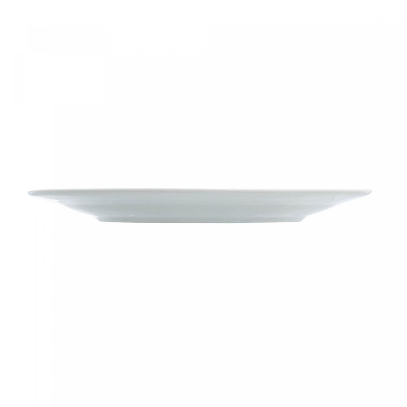 Prato-para-Sobremesa-de-Porcelana-Bambu-18cm-Lyor