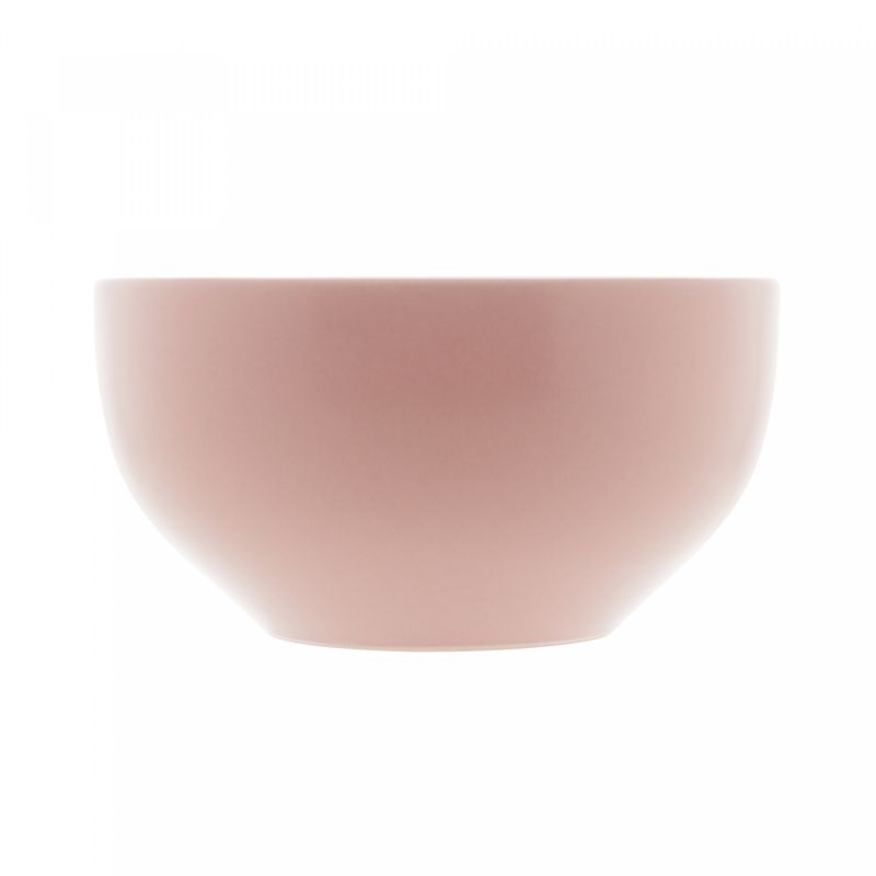 Bowl-de-Ceramica-Cronus-Rosa-145cm-x-85cm-Lyor