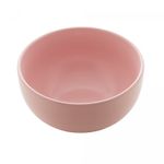 Bowl-de-Ceramica-Cronus-Rosa-145cm-x-85cm-Lyor