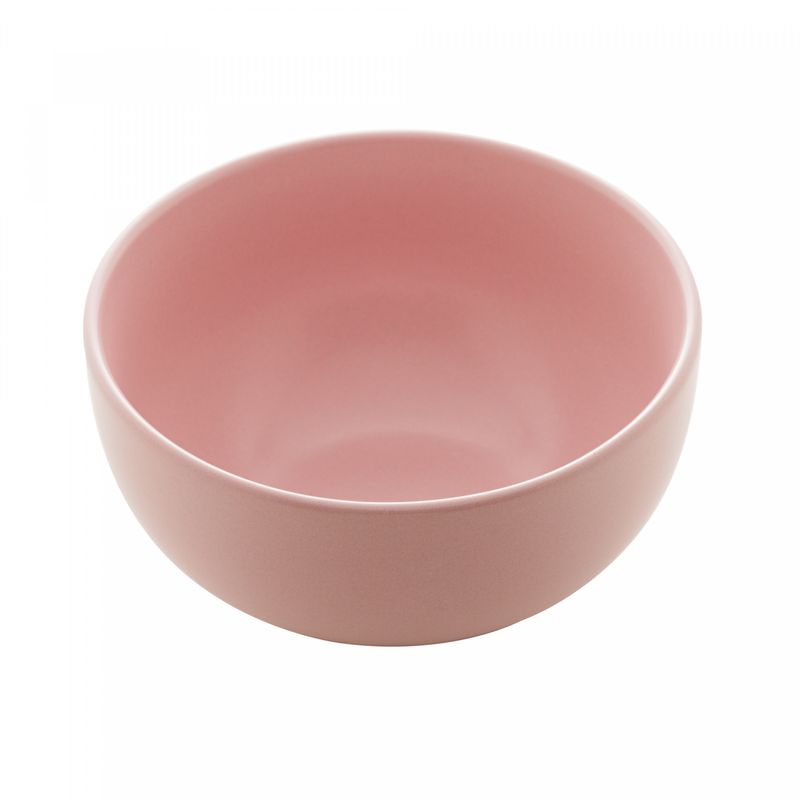 Bowl-de-Ceramica-Cronus-Rosa-145cm-x-85cm-Lyor