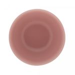 Bowl-de-Ceramica-Cronus-Rosa-145cm-x-85cm-Lyor