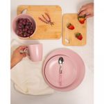 Bowl-de-Ceramica-Cronus-Rosa-145cm-x-85cm-Lyor