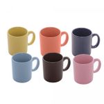 Caneca-de-Porcelana-Austria-Solid-Color-Sortida-115ml-Lyor