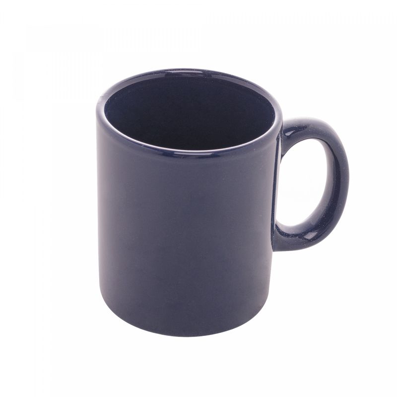 Caneca-de-Porcelana-Austria-Solid-Color-Sortida-115ml-Lyor