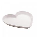 Porta-Aneis-de-Ceramica-Heart-Branco-215cm-x-205cm-x-27cm-Lyor