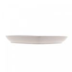 Porta-Aneis-de-Ceramica-Heart-Branco-215cm-x-205cm-x-27cm-Lyor