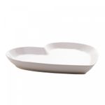 Porta-Aneis-de-Ceramica-Heart-Branco-145cm-x-135cm-x-23cm-Lyor