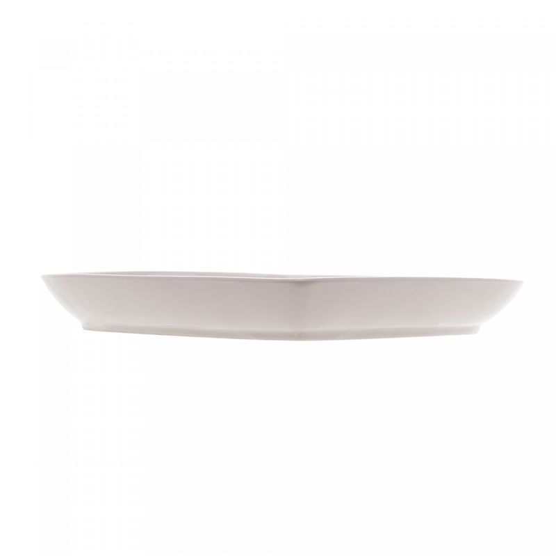 Porta-Aneis-de-Ceramica-Heart-Branco-145cm-x-135cm-x-23cm-Lyor