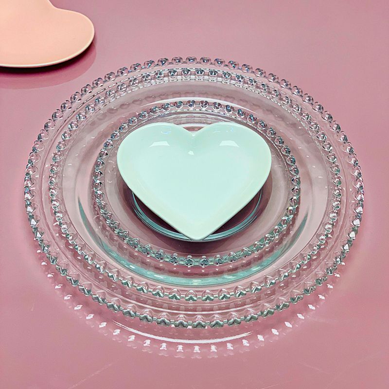 Porta-Aneis-de-Ceramica-Heart-Branco-145cm-x-135cm-x-23cm-Lyor