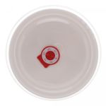 Conjunto-3-Refratarios-de-Porcelana-New-Bone-com-Tampa-Plastica-Lisa-Branca-750ml-500ml-250ml-Lyor