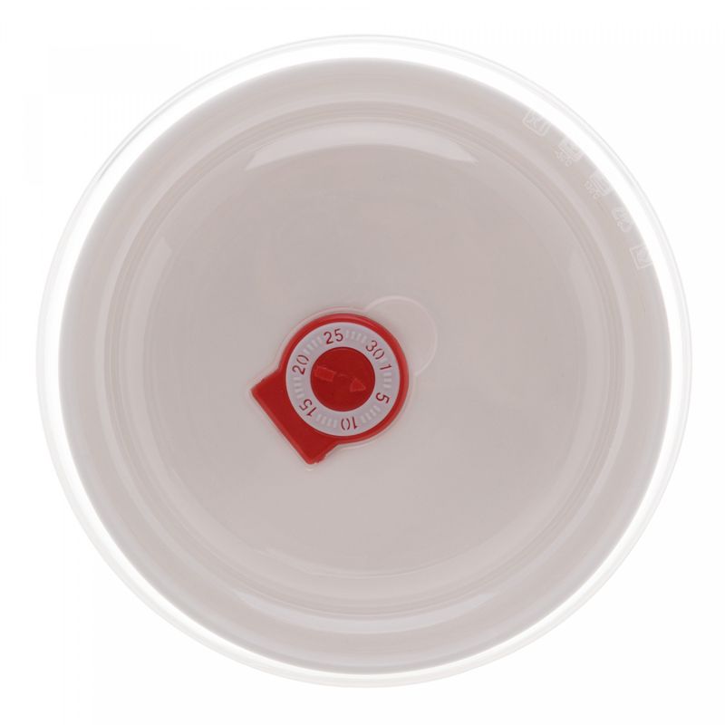 Conjunto-3-Refratarios-de-Porcelana-New-Bone-com-Tampa-Plastica-Lisa-Branca-750ml-500ml-250ml-Lyor