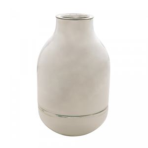 Refil de Vidro para Garrafa Térmica 1l Códigos 6835/6836/7996/7997/7998/7999/1525 - Lyor